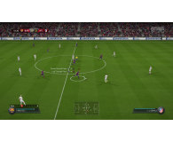 EA FIFA 16 XBOX ONE Deluxe Edition - 1402282 - zdjęcie 10